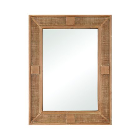 ELK HOME Cabana Wall Mirror 917899